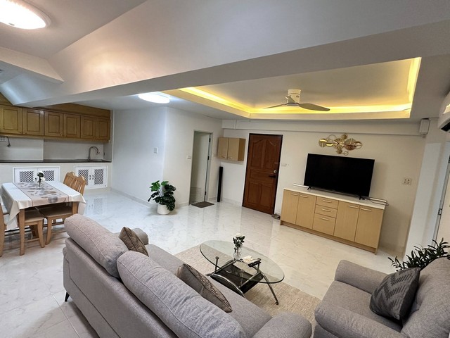 ประกาศฟรี! ซื้อ-ขาย-เช่า คอนโด บ้าน ทาวน์โฮม ที่ดิน และพื้นที่เชิงพาณิชย์ทั่วประเทศไทย ทุกทำเล ทุกงบประมาณ ไม่มีค่าใช้จ่าย ลงง่าย ขายไว เข้าถึงผู้ซื้อโดยตรง 3 315776pic2.jpg