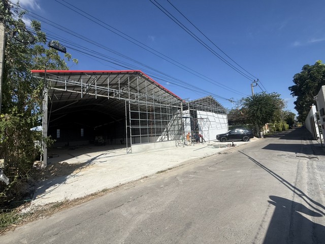 ประกาศฟรี! ซื้อ-ขาย-เช่า คอนโด บ้าน ทาวน์โฮม ที่ดิน และพื้นที่เชิงพาณิชย์ทั่วประเทศไทย ทุกทำเล ทุกงบประมาณ ไม่มีค่าใช้จ่าย ลงง่าย ขายไว เข้าถึงผู้ซื้อโดยตรง 3 508798pic2.jpg