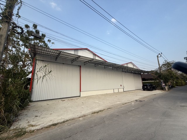 ประกาศฟรี! ซื้อ-ขาย-เช่า คอนโด บ้าน ทาวน์โฮม ที่ดิน และพื้นที่เชิงพาณิชย์ทั่วประเทศไทย ทุกทำเล ทุกงบประมาณ ไม่มีค่าใช้จ่าย ลงง่าย ขายไว เข้าถึงผู้ซื้อโดยตรง 5 508798pic4.jpg