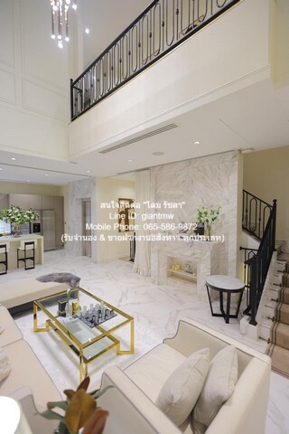 ประกาศฟรี! ซื้อ-ขาย-เช่า คอนโด บ้าน ทาวน์โฮม ที่ดิน และพื้นที่เชิงพาณิชย์ทั่วประเทศไทย ทุกทำเล ทุกงบประมาณ ไม่มีค่าใช้จ่าย ลงง่าย ขายไว เข้าถึงผู้ซื้อโดยตรง 4 21024pic3.jpg