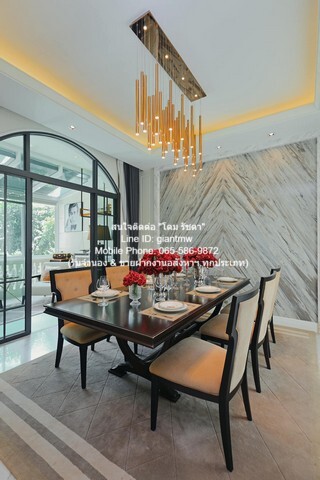 ประกาศฟรี! ซื้อ-ขาย-เช่า คอนโด บ้าน ทาวน์โฮม ที่ดิน และพื้นที่เชิงพาณิชย์ทั่วประเทศไทย ทุกทำเล ทุกงบประมาณ ไม่มีค่าใช้จ่าย ลงง่าย ขายไว เข้าถึงผู้ซื้อโดยตรง 5 21024pic4.jpg