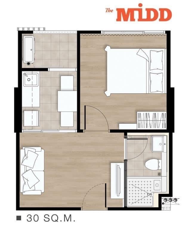 ประกาศฟรี! ซื้อ-ขาย-เช่า คอนโด บ้าน ทาวน์โฮม ที่ดิน และพื้นที่เชิงพาณิชย์ทั่วประเทศไทย ทุกทำเล ทุกงบประมาณ ไม่มีค่าใช้จ่าย ลงง่าย ขายไว เข้าถึงผู้ซื้อโดยตรง 4 16717pic3.jpg