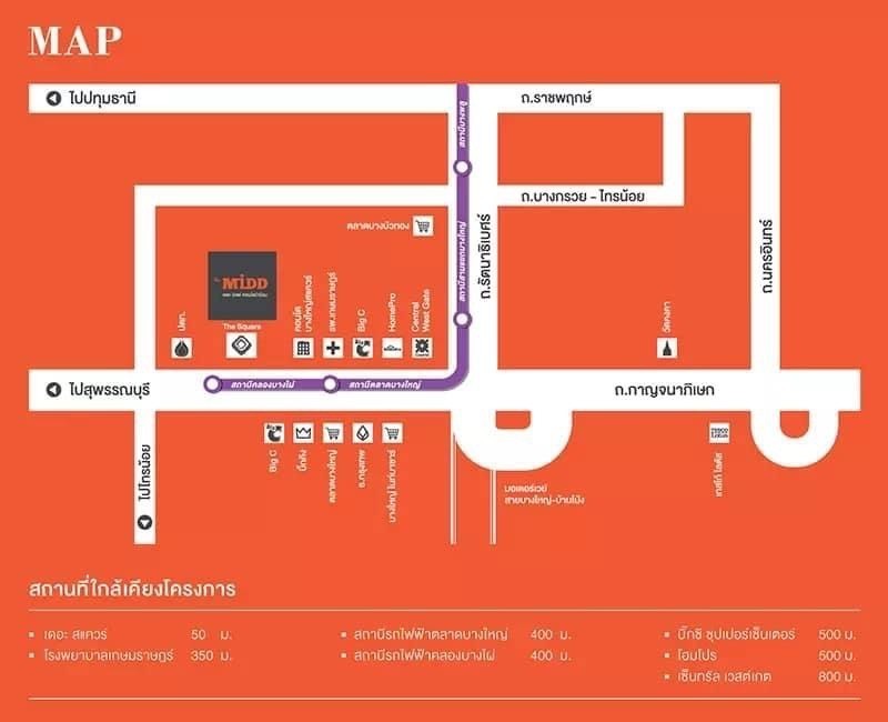 ประกาศฟรี! ซื้อ-ขาย-เช่า คอนโด บ้าน ทาวน์โฮม ที่ดิน และพื้นที่เชิงพาณิชย์ทั่วประเทศไทย ทุกทำเล ทุกงบประมาณ ไม่มีค่าใช้จ่าย ลงง่าย ขายไว เข้าถึงผู้ซื้อโดยตรง 5 16717pic4.jpg