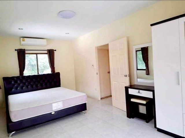 ประกาศฟรี! ซื้อ-ขาย-เช่า คอนโด บ้าน ทาวน์โฮม ที่ดิน และพื้นที่เชิงพาณิชย์ทั่วประเทศไทย ทุกทำเล ทุกงบประมาณ ไม่มีค่าใช้จ่าย ลงง่าย ขายไว เข้าถึงผู้ซื้อโดยตรง 5 297183pic4.jpg