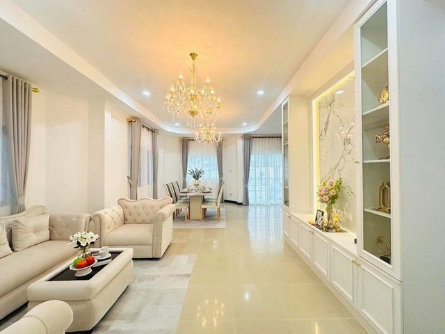 ประกาศฟรี! ซื้อ-ขาย-เช่า คอนโด บ้าน ทาวน์โฮม ที่ดิน และพื้นที่เชิงพาณิชย์ทั่วประเทศไทย ทุกทำเล ทุกงบประมาณ ไม่มีค่าใช้จ่าย ลงง่าย ขายไว เข้าถึงผู้ซื้อโดยตรง 3 297182pic2.jpg