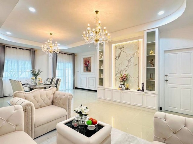 ประกาศฟรี! ซื้อ-ขาย-เช่า คอนโด บ้าน ทาวน์โฮม ที่ดิน และพื้นที่เชิงพาณิชย์ทั่วประเทศไทย ทุกทำเล ทุกงบประมาณ ไม่มีค่าใช้จ่าย ลงง่าย ขายไว เข้าถึงผู้ซื้อโดยตรง 4 297182pic3.jpg