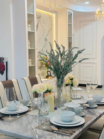 ประกาศฟรี! ซื้อ-ขาย-เช่า คอนโด บ้าน ทาวน์โฮม ที่ดิน และพื้นที่เชิงพาณิชย์ทั่วประเทศไทย ทุกทำเล ทุกงบประมาณ ไม่มีค่าใช้จ่าย ลงง่าย ขายไว เข้าถึงผู้ซื้อโดยตรง 5 297182pic4.jpg