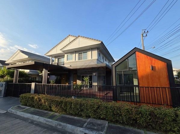 ประกาศฟรี! ซื้อ-ขาย-เช่า คอนโด บ้าน ทาวน์โฮม ที่ดิน และพื้นที่เชิงพาณิชย์ทั่วประเทศไทย ทุกทำเล ทุกงบประมาณ ไม่มีค่าใช้จ่าย ลงง่าย ขายไว เข้าถึงผู้ซื้อโดยตรง 2 294109pic1.jpg