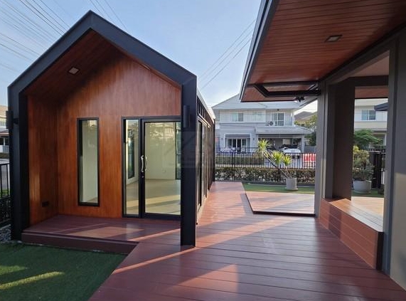 ประกาศฟรี! ซื้อ-ขาย-เช่า คอนโด บ้าน ทาวน์โฮม ที่ดิน และพื้นที่เชิงพาณิชย์ทั่วประเทศไทย ทุกทำเล ทุกงบประมาณ ไม่มีค่าใช้จ่าย ลงง่าย ขายไว เข้าถึงผู้ซื้อโดยตรง 4 294109pic3.jpg