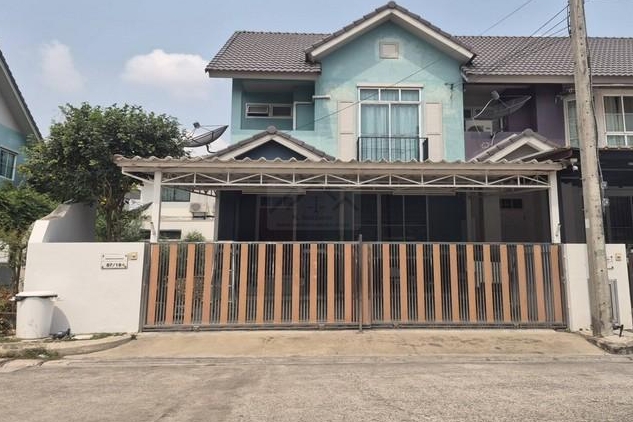 ประกาศฟรี! ซื้อ-ขาย-เช่า คอนโด บ้าน ทาวน์โฮม ที่ดิน และพื้นที่เชิงพาณิชย์ทั่วประเทศไทย ทุกทำเล ทุกงบประมาณ ไม่มีค่าใช้จ่าย ลงง่าย ขายไว เข้าถึงผู้ซื้อโดยตรง 2 294108pic1.jpg