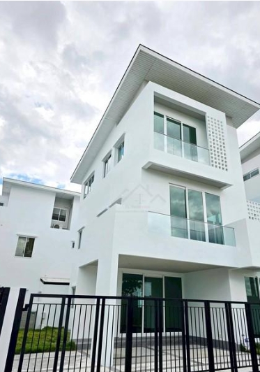 ประกาศฟรี! ซื้อ-ขาย-เช่า คอนโด บ้าน ทาวน์โฮม ที่ดิน และพื้นที่เชิงพาณิชย์ทั่วประเทศไทย ทุกทำเล ทุกงบประมาณ ไม่มีค่าใช้จ่าย ลงง่าย ขายไว เข้าถึงผู้ซื้อโดยตรง 3 294107pic2.jpg