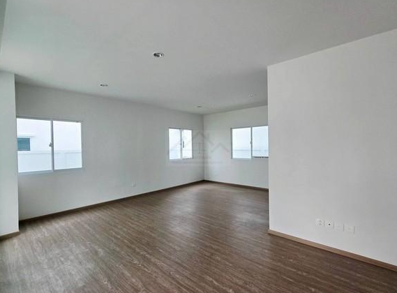 ประกาศฟรี! ซื้อ-ขาย-เช่า คอนโด บ้าน ทาวน์โฮม ที่ดิน และพื้นที่เชิงพาณิชย์ทั่วประเทศไทย ทุกทำเล ทุกงบประมาณ ไม่มีค่าใช้จ่าย ลงง่าย ขายไว เข้าถึงผู้ซื้อโดยตรง 5 294107pic4.jpg