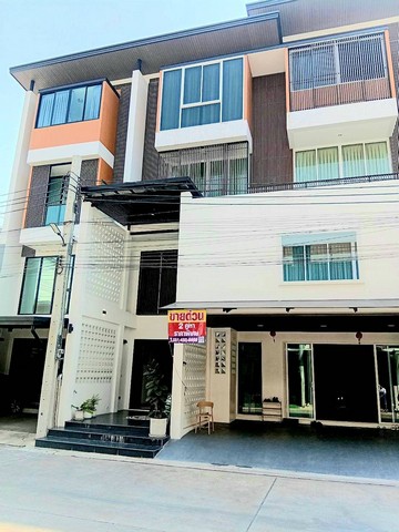 ประกาศฟรี! ซื้อ-ขาย-เช่า คอนโด บ้าน ทาวน์โฮม ที่ดิน และพื้นที่เชิงพาณิชย์ทั่วประเทศไทย ทุกทำเล ทุกงบประมาณ ไม่มีค่าใช้จ่าย ลงง่าย ขายไว เข้าถึงผู้ซื้อโดยตรง 2 252191pic1.jpg