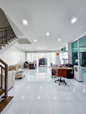 ประกาศฟรี! ซื้อ-ขาย-เช่า คอนโด บ้าน ทาวน์โฮม ที่ดิน และพื้นที่เชิงพาณิชย์ทั่วประเทศไทย ทุกทำเล ทุกงบประมาณ ไม่มีค่าใช้จ่าย ลงง่าย ขายไว เข้าถึงผู้ซื้อโดยตรง 3 252191pic2.jpg