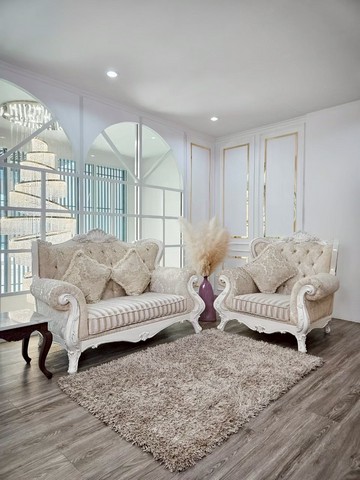 ประกาศฟรี! ซื้อ-ขาย-เช่า คอนโด บ้าน ทาวน์โฮม ที่ดิน และพื้นที่เชิงพาณิชย์ทั่วประเทศไทย ทุกทำเล ทุกงบประมาณ ไม่มีค่าใช้จ่าย ลงง่าย ขายไว เข้าถึงผู้ซื้อโดยตรง 4 252191pic3.jpg