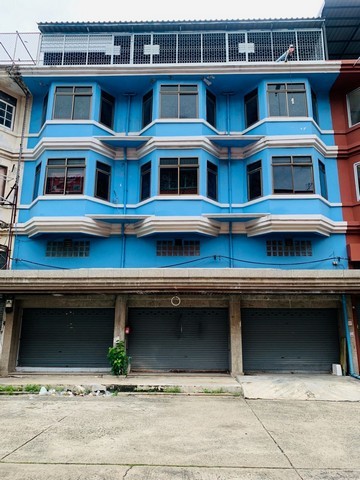 ประกาศฟรี! ซื้อ-ขาย-เช่า คอนโด บ้าน ทาวน์โฮม ที่ดิน และพื้นที่เชิงพาณิชย์ทั่วประเทศไทย ทุกทำเล ทุกงบประมาณ ไม่มีค่าใช้จ่าย ลงง่าย ขายไว เข้าถึงผู้ซื้อโดยตรง 2 254126pic1.jpg