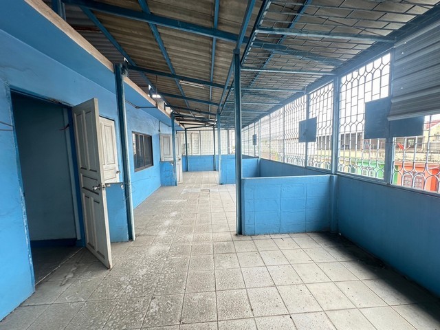 ประกาศฟรี! ซื้อ-ขาย-เช่า คอนโด บ้าน ทาวน์โฮม ที่ดิน และพื้นที่เชิงพาณิชย์ทั่วประเทศไทย ทุกทำเล ทุกงบประมาณ ไม่มีค่าใช้จ่าย ลงง่าย ขายไว เข้าถึงผู้ซื้อโดยตรง 3 254126pic2.jpg