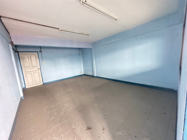 ประกาศฟรี! ซื้อ-ขาย-เช่า คอนโด บ้าน ทาวน์โฮม ที่ดิน และพื้นที่เชิงพาณิชย์ทั่วประเทศไทย ทุกทำเล ทุกงบประมาณ ไม่มีค่าใช้จ่าย ลงง่าย ขายไว เข้าถึงผู้ซื้อโดยตรง 4 254126pic3.jpg