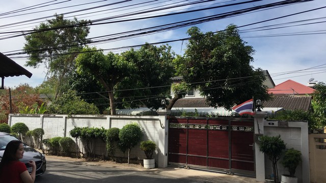 ประกาศฟรี! ซื้อ-ขาย-เช่า คอนโด บ้าน ทาวน์โฮม ที่ดิน และพื้นที่เชิงพาณิชย์ทั่วประเทศไทย ทุกทำเล ทุกงบประมาณ ไม่มีค่าใช้จ่าย ลงง่าย ขายไว เข้าถึงผู้ซื้อโดยตรง 2 5281pic1.jpg