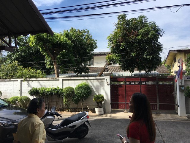 ประกาศฟรี! ซื้อ-ขาย-เช่า คอนโด บ้าน ทาวน์โฮม ที่ดิน และพื้นที่เชิงพาณิชย์ทั่วประเทศไทย ทุกทำเล ทุกงบประมาณ ไม่มีค่าใช้จ่าย ลงง่าย ขายไว เข้าถึงผู้ซื้อโดยตรง 3 5281pic2.jpg