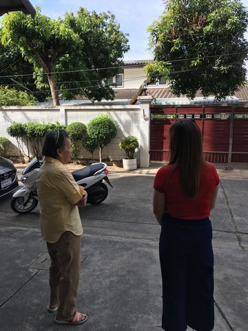 ประกาศฟรี! ซื้อ-ขาย-เช่า คอนโด บ้าน ทาวน์โฮม ที่ดิน และพื้นที่เชิงพาณิชย์ทั่วประเทศไทย ทุกทำเล ทุกงบประมาณ ไม่มีค่าใช้จ่าย ลงง่าย ขายไว เข้าถึงผู้ซื้อโดยตรง 4 5281pic3.jpg