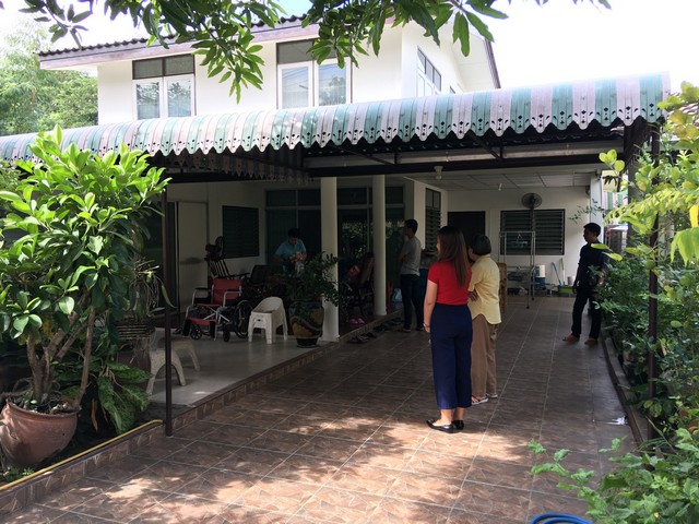 ประกาศฟรี! ซื้อ-ขาย-เช่า คอนโด บ้าน ทาวน์โฮม ที่ดิน และพื้นที่เชิงพาณิชย์ทั่วประเทศไทย ทุกทำเล ทุกงบประมาณ ไม่มีค่าใช้จ่าย ลงง่าย ขายไว เข้าถึงผู้ซื้อโดยตรง 5 5281pic4.jpg