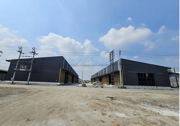 ประกาศฟรี! ซื้อ-ขาย-เช่า คอนโด บ้าน ทาวน์โฮม ที่ดิน และพื้นที่เชิงพาณิชย์ทั่วประเทศไทย ทุกทำเล ทุกงบประมาณ ไม่มีค่าใช้จ่าย ลงง่าย ขายไว เข้าถึงผู้ซื้อโดยตรง 2 294103pic1.jpg