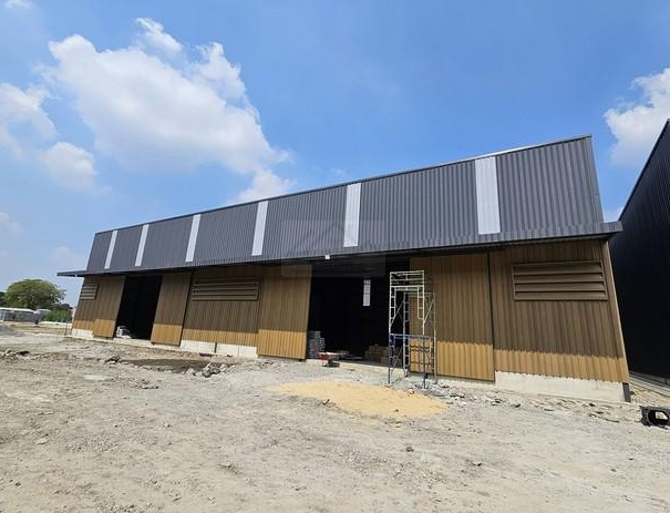 ประกาศฟรี! ซื้อ-ขาย-เช่า คอนโด บ้าน ทาวน์โฮม ที่ดิน และพื้นที่เชิงพาณิชย์ทั่วประเทศไทย ทุกทำเล ทุกงบประมาณ ไม่มีค่าใช้จ่าย ลงง่าย ขายไว เข้าถึงผู้ซื้อโดยตรง 3 294103pic2.jpg