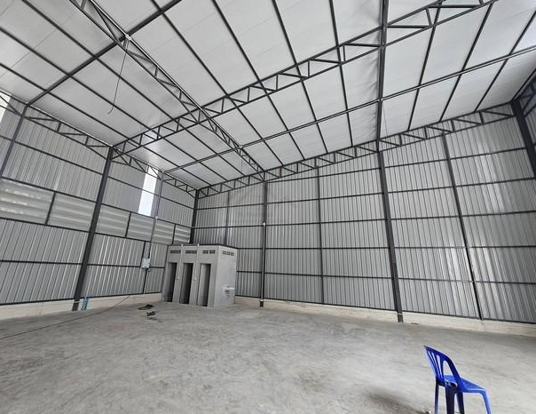 ประกาศฟรี! ซื้อ-ขาย-เช่า คอนโด บ้าน ทาวน์โฮม ที่ดิน และพื้นที่เชิงพาณิชย์ทั่วประเทศไทย ทุกทำเล ทุกงบประมาณ ไม่มีค่าใช้จ่าย ลงง่าย ขายไว เข้าถึงผู้ซื้อโดยตรง 4 294103pic3.jpg