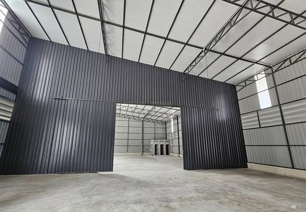 ประกาศฟรี! ซื้อ-ขาย-เช่า คอนโด บ้าน ทาวน์โฮม ที่ดิน และพื้นที่เชิงพาณิชย์ทั่วประเทศไทย ทุกทำเล ทุกงบประมาณ ไม่มีค่าใช้จ่าย ลงง่าย ขายไว เข้าถึงผู้ซื้อโดยตรง 5 294103pic4.jpg