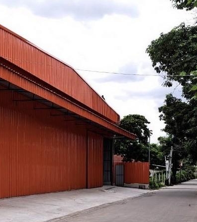 ประกาศฟรี! ซื้อ-ขาย-เช่า คอนโด บ้าน ทาวน์โฮม ที่ดิน และพื้นที่เชิงพาณิชย์ทั่วประเทศไทย ทุกทำเล ทุกงบประมาณ ไม่มีค่าใช้จ่าย ลงง่าย ขายไว เข้าถึงผู้ซื้อโดยตรง 2 294102pic1.jpg