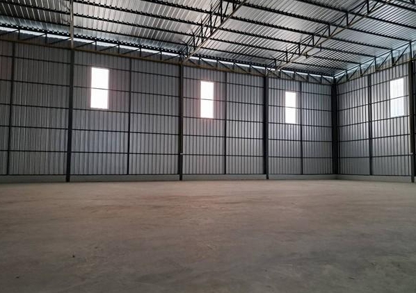 ประกาศฟรี! ซื้อ-ขาย-เช่า คอนโด บ้าน ทาวน์โฮม ที่ดิน และพื้นที่เชิงพาณิชย์ทั่วประเทศไทย ทุกทำเล ทุกงบประมาณ ไม่มีค่าใช้จ่าย ลงง่าย ขายไว เข้าถึงผู้ซื้อโดยตรง 4 294102pic3.jpg