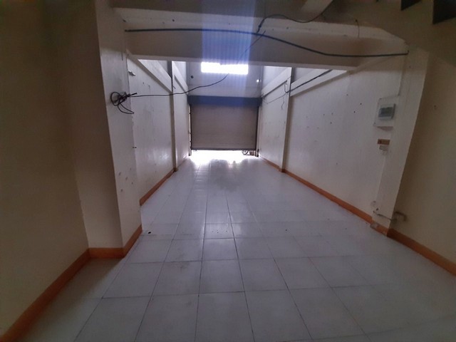 ประกาศฟรี! ซื้อ-ขาย-เช่า คอนโด บ้าน ทาวน์โฮม ที่ดิน และพื้นที่เชิงพาณิชย์ทั่วประเทศไทย ทุกทำเล ทุกงบประมาณ ไม่มีค่าใช้จ่าย ลงง่าย ขายไว เข้าถึงผู้ซื้อโดยตรง 4 253977pic3.jpg