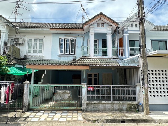 ประกาศฟรี! ซื้อ-ขาย-เช่า คอนโด บ้าน ทาวน์โฮม ที่ดิน และพื้นที่เชิงพาณิชย์ทั่วประเทศไทย ทุกทำเล ทุกงบประมาณ ไม่มีค่าใช้จ่าย ลงง่าย ขายไว เข้าถึงผู้ซื้อโดยตรง 2 254025pic1.jpg