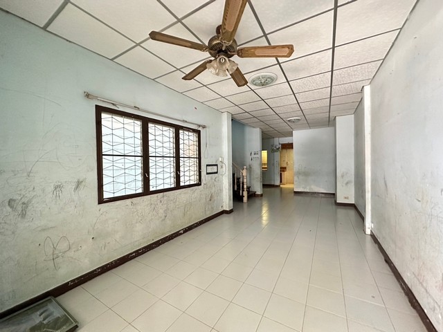 ประกาศฟรี! ซื้อ-ขาย-เช่า คอนโด บ้าน ทาวน์โฮม ที่ดิน และพื้นที่เชิงพาณิชย์ทั่วประเทศไทย ทุกทำเล ทุกงบประมาณ ไม่มีค่าใช้จ่าย ลงง่าย ขายไว เข้าถึงผู้ซื้อโดยตรง 3 254025pic2.jpg