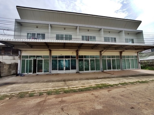 ประกาศฟรี! ซื้อ-ขาย-เช่า คอนโด บ้าน ทาวน์โฮม ที่ดิน และพื้นที่เชิงพาณิชย์ทั่วประเทศไทย ทุกทำเล ทุกงบประมาณ ไม่มีค่าใช้จ่าย ลงง่าย ขายไว เข้าถึงผู้ซื้อโดยตรง 2 253973pic1.jpg