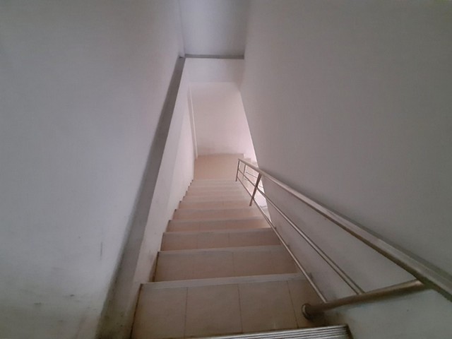 ประกาศฟรี! ซื้อ-ขาย-เช่า คอนโด บ้าน ทาวน์โฮม ที่ดิน และพื้นที่เชิงพาณิชย์ทั่วประเทศไทย ทุกทำเล ทุกงบประมาณ ไม่มีค่าใช้จ่าย ลงง่าย ขายไว เข้าถึงผู้ซื้อโดยตรง 4 253973pic3.jpg