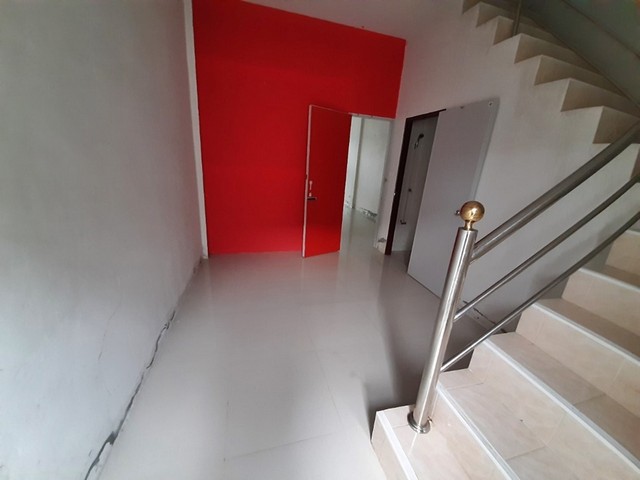 ประกาศฟรี! ซื้อ-ขาย-เช่า คอนโด บ้าน ทาวน์โฮม ที่ดิน และพื้นที่เชิงพาณิชย์ทั่วประเทศไทย ทุกทำเล ทุกงบประมาณ ไม่มีค่าใช้จ่าย ลงง่าย ขายไว เข้าถึงผู้ซื้อโดยตรง 5 253973pic4.jpg