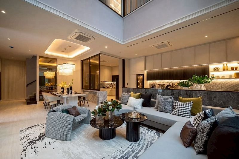 ประกาศฟรี! ซื้อ-ขาย-เช่า คอนโด บ้าน ทาวน์โฮม ที่ดิน และพื้นที่เชิงพาณิชย์ทั่วประเทศไทย ทุกทำเล ทุกงบประมาณ ไม่มีค่าใช้จ่าย ลงง่าย ขายไว เข้าถึงผู้ซื้อโดยตรง 4 315686pic3.jpg