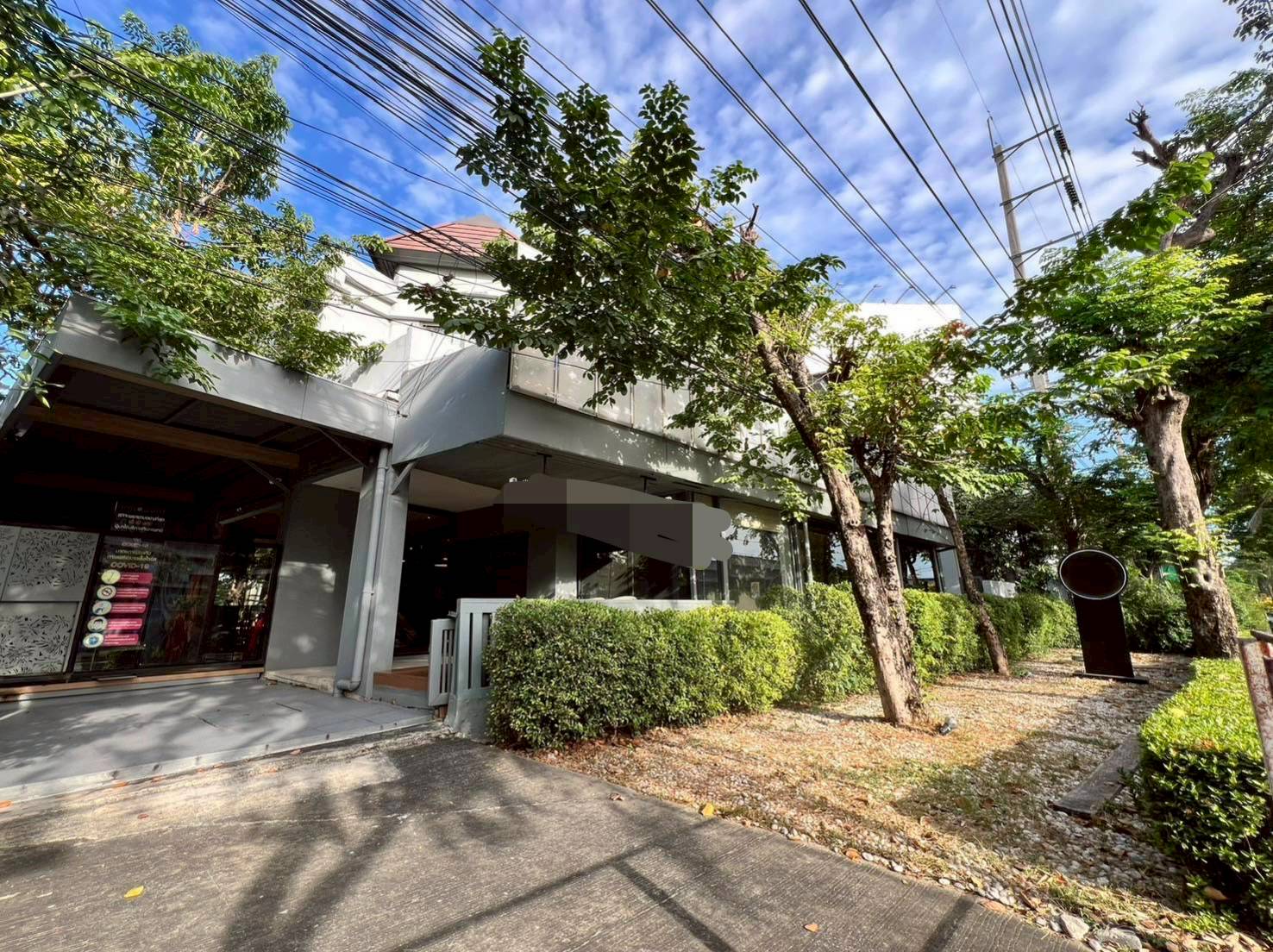 ประกาศฟรี! ซื้อ-ขาย-เช่า คอนโด บ้าน ทาวน์โฮม ที่ดิน และพื้นที่เชิงพาณิชย์ทั่วประเทศไทย ทุกทำเล ทุกงบประมาณ ไม่มีค่าใช้จ่าย ลงง่าย ขายไว เข้าถึงผู้ซื้อโดยตรง 2 315684pic1.jpg