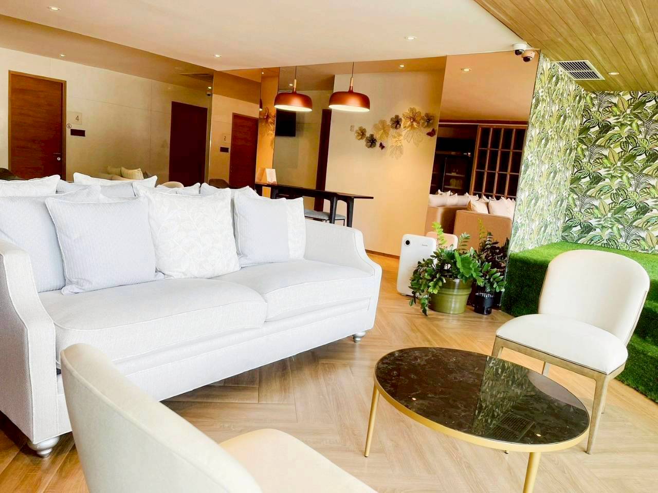 ประกาศฟรี! ซื้อ-ขาย-เช่า คอนโด บ้าน ทาวน์โฮม ที่ดิน และพื้นที่เชิงพาณิชย์ทั่วประเทศไทย ทุกทำเล ทุกงบประมาณ ไม่มีค่าใช้จ่าย ลงง่าย ขายไว เข้าถึงผู้ซื้อโดยตรง 4 315684pic3.jpg