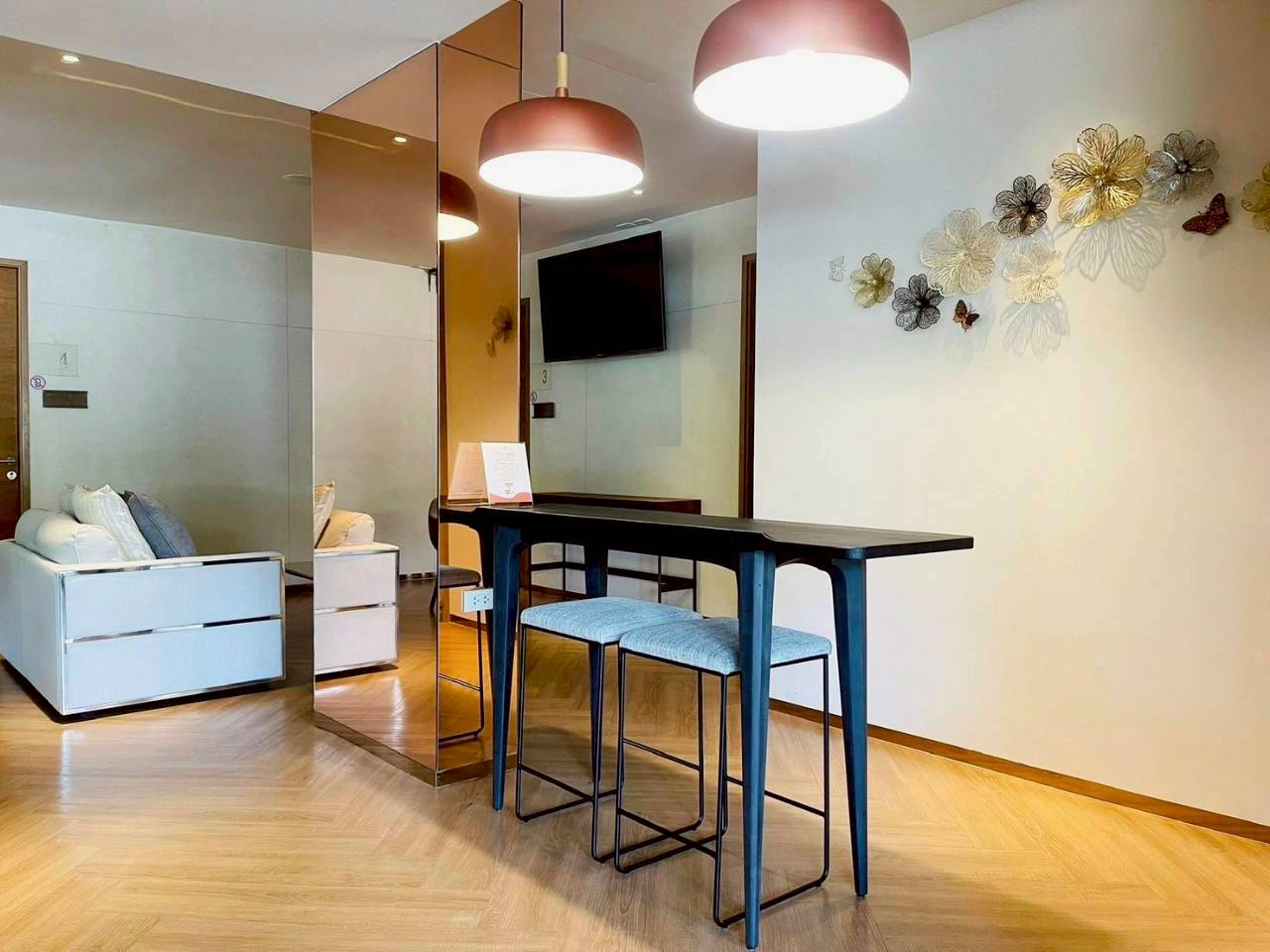 ประกาศฟรี! ซื้อ-ขาย-เช่า คอนโด บ้าน ทาวน์โฮม ที่ดิน และพื้นที่เชิงพาณิชย์ทั่วประเทศไทย ทุกทำเล ทุกงบประมาณ ไม่มีค่าใช้จ่าย ลงง่าย ขายไว เข้าถึงผู้ซื้อโดยตรง 5 315684pic4.jpg