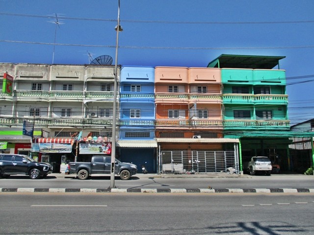 ประกาศฟรี! ซื้อ-ขาย-เช่า คอนโด บ้าน ทาวน์โฮม ที่ดิน และพื้นที่เชิงพาณิชย์ทั่วประเทศไทย ทุกทำเล ทุกงบประมาณ ไม่มีค่าใช้จ่าย ลงง่าย ขายไว เข้าถึงผู้ซื้อโดยตรง 2 253968pic1.jpg