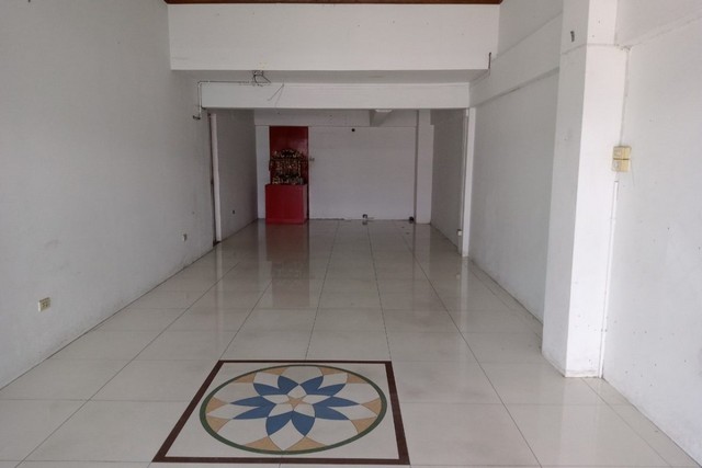 ประกาศฟรี! ซื้อ-ขาย-เช่า คอนโด บ้าน ทาวน์โฮม ที่ดิน และพื้นที่เชิงพาณิชย์ทั่วประเทศไทย ทุกทำเล ทุกงบประมาณ ไม่มีค่าใช้จ่าย ลงง่าย ขายไว เข้าถึงผู้ซื้อโดยตรง 3 253968pic2.jpg