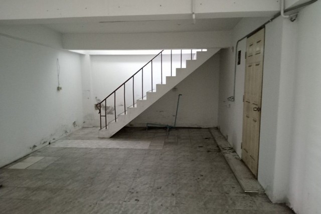 ประกาศฟรี! ซื้อ-ขาย-เช่า คอนโด บ้าน ทาวน์โฮม ที่ดิน และพื้นที่เชิงพาณิชย์ทั่วประเทศไทย ทุกทำเล ทุกงบประมาณ ไม่มีค่าใช้จ่าย ลงง่าย ขายไว เข้าถึงผู้ซื้อโดยตรง 4 253968pic3.jpg