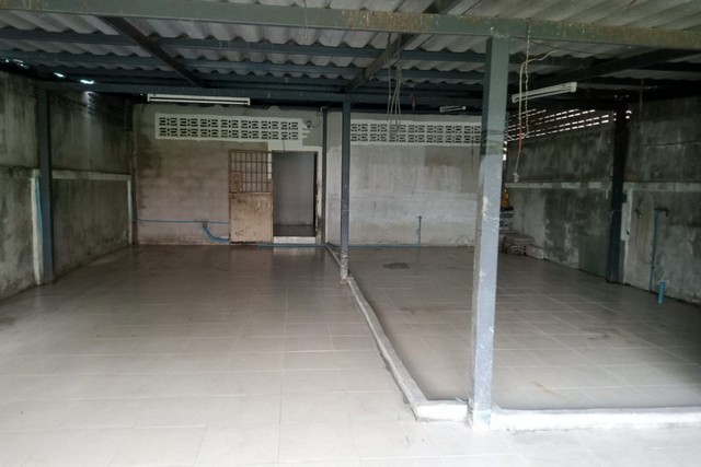 ประกาศฟรี! ซื้อ-ขาย-เช่า คอนโด บ้าน ทาวน์โฮม ที่ดิน และพื้นที่เชิงพาณิชย์ทั่วประเทศไทย ทุกทำเล ทุกงบประมาณ ไม่มีค่าใช้จ่าย ลงง่าย ขายไว เข้าถึงผู้ซื้อโดยตรง 5 253968pic4.jpg