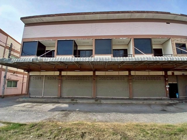 ประกาศฟรี! ซื้อ-ขาย-เช่า คอนโด บ้าน ทาวน์โฮม ที่ดิน และพื้นที่เชิงพาณิชย์ทั่วประเทศไทย ทุกทำเล ทุกงบประมาณ ไม่มีค่าใช้จ่าย ลงง่าย ขายไว เข้าถึงผู้ซื้อโดยตรง 2 253966pic1.jpg