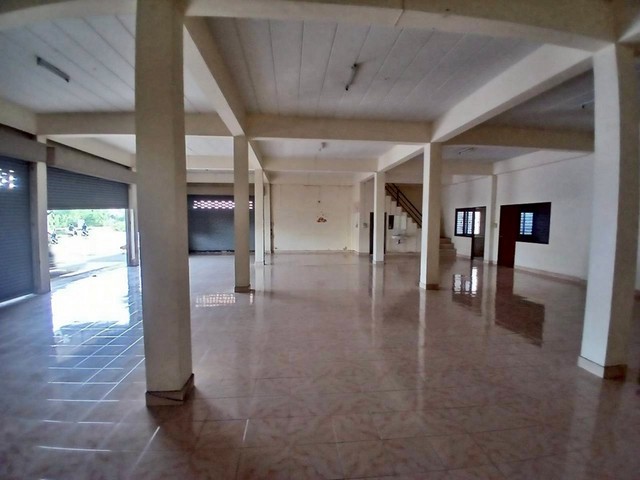 ประกาศฟรี! ซื้อ-ขาย-เช่า คอนโด บ้าน ทาวน์โฮม ที่ดิน และพื้นที่เชิงพาณิชย์ทั่วประเทศไทย ทุกทำเล ทุกงบประมาณ ไม่มีค่าใช้จ่าย ลงง่าย ขายไว เข้าถึงผู้ซื้อโดยตรง 3 253966pic2.jpg