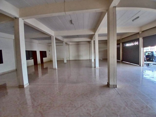 ประกาศฟรี! ซื้อ-ขาย-เช่า คอนโด บ้าน ทาวน์โฮม ที่ดิน และพื้นที่เชิงพาณิชย์ทั่วประเทศไทย ทุกทำเล ทุกงบประมาณ ไม่มีค่าใช้จ่าย ลงง่าย ขายไว เข้าถึงผู้ซื้อโดยตรง 4 253966pic3.jpg