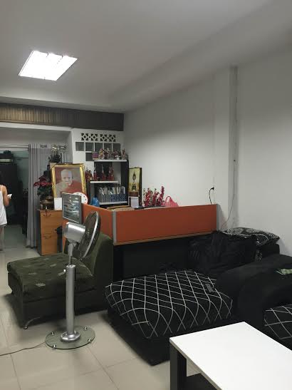 ประกาศฟรี! ซื้อ-ขาย-เช่า คอนโด บ้าน ทาวน์โฮม ที่ดิน และพื้นที่เชิงพาณิชย์ทั่วประเทศไทย ทุกทำเล ทุกงบประมาณ ไม่มีค่าใช้จ่าย ลงง่าย ขายไว เข้าถึงผู้ซื้อโดยตรง 4 315663pic3.jpg